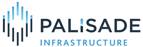 Palisade Infrastructure